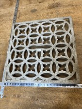 N. 20 Dessous repose plat