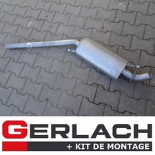 Pour Audi 100 2.5 TDi Audi A6