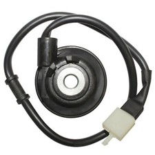 ENTRAINEUR COMPTEUR SCOOT