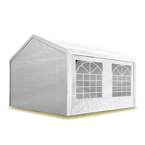 Toolport barnum tente - tente, de