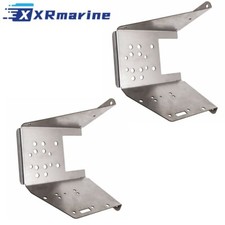 2 x Deux 42419A1 pour étrier