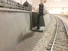 Signal lumineux Jouef réf