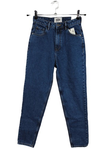 Zara jean mom dames - mom, t