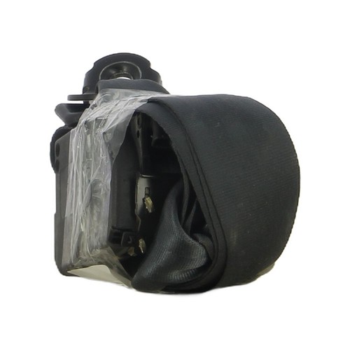 Ceinture securite arriere - ceinture,