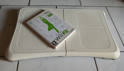 Balance board pour - board,