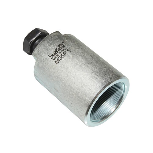 Arrache volant m35x100 - , pour
