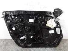 Leve vitre electrique avant gauche MERCEDES CLASSE C 205 PHASE 1 2057204923