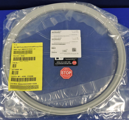 Neuf amat applied materials - neuf,