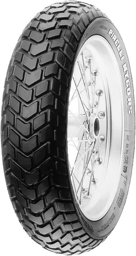 Mt60rs rear tire - rear,