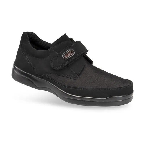 Chaussure orthopédique pour - orthopédique,
