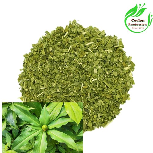 Plante insuline biologique - à,