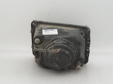 Optique avant principal droit