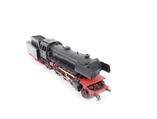 Märklin primex 3097 3005 - märklin,