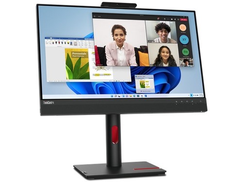 écran tactile lenovo - Écran,