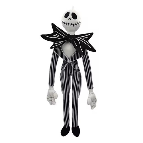 Bebe peluche cadeau anime - bebe,