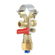 Buse Haute Pression Agricole