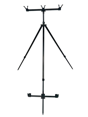 Corofish high pod deluxe - pod,