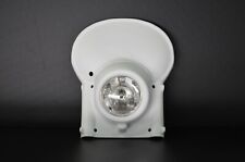 Plaque phare PUCH F1 GS / PUCH F1 GS headlight