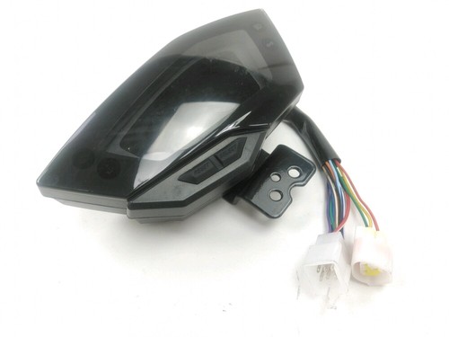 Compteur motors line - compteur,