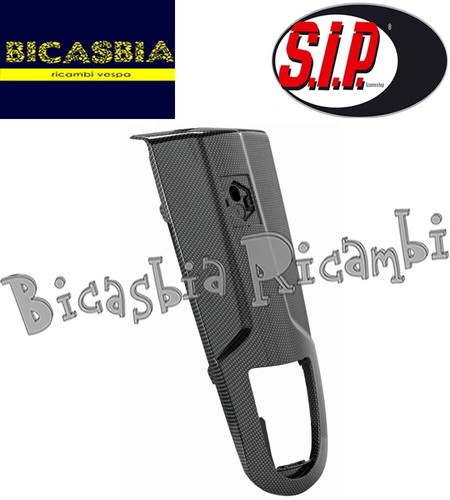 4145 copriclacson sip - 4145,