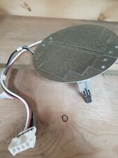 OEM  W11041453 WHIRLPOOL RANGE