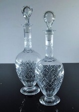 ANCIENNE 1 CARAFE A VIN