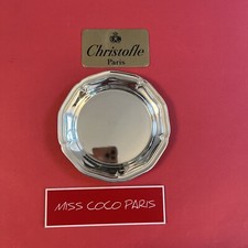 DESSOUS BOUTEILLE ASSIETTE