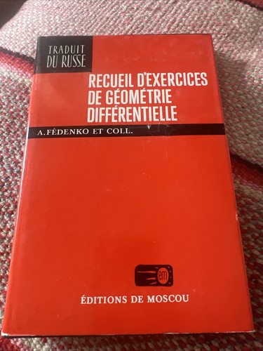 Recueil exercices de - recueil, d’exercices