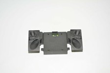 BMW E53 X5 Ultrason Module