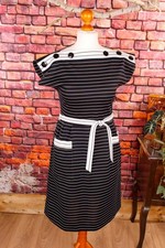 Robe Stretch Vintage Original