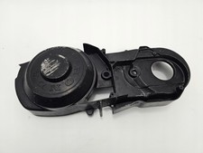 Honda Spacy CH 125 MN1-4