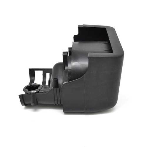 Assemblage air plastique - assemblage,