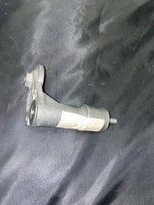 Support Tendeur Volkswagen /