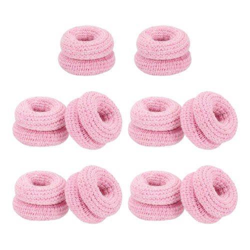 Pour bandages doigts - 10,