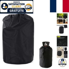 Housse de Bouteille de Gaz
