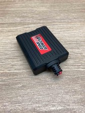USBW 12 A1 ULTIMATE SPEED