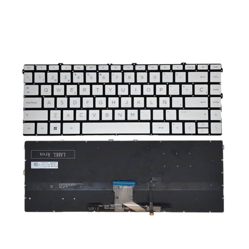 Clavier pour ordinateur - pour,