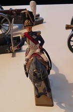 Soldat Plomb-Le Général Jean