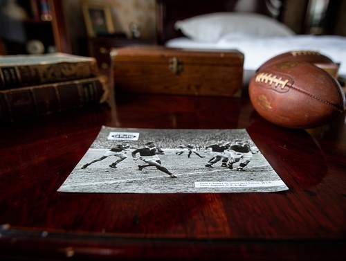 Photo photographie sports - sports, la