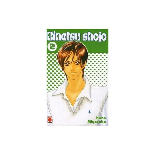 Panini manga occasion - panini,