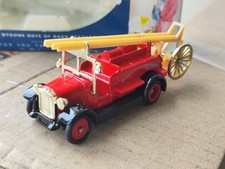 Voiture rétro vintage