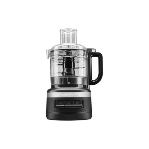 Robot multifonction kitchenaid - multifonction,