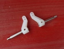 Tamiya Lunch Box Blue Black