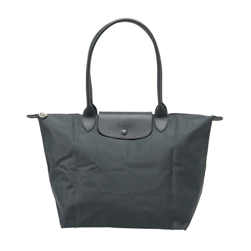 New longchamp tote - new,