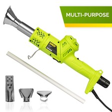 Kinzo Brûleur 3 en 1 Brûleur