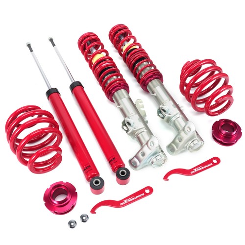 Kit combine filete - kit,
