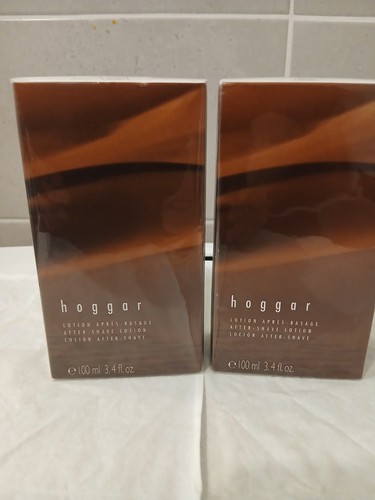 Yves rocher hoggar homme - 2,