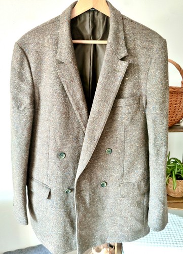 Veste costume blazer - veste, de