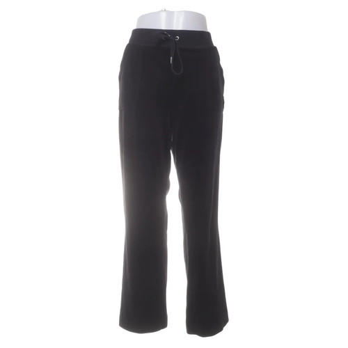 Juicy couture pantalon de - pantalon,