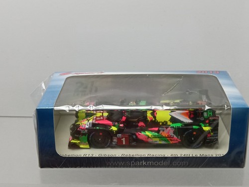 S7901 rebellion r13 - rebellion,